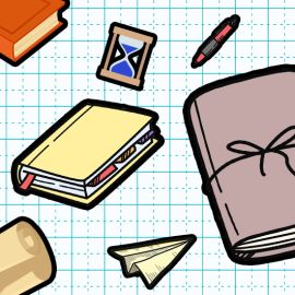 Основано на реальных событиях: 20 книг, в которые сложно поверить 