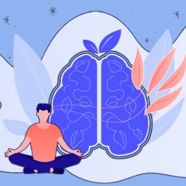 14 поддерживающих книг по психологии: как найти внутреннюю опору и пережить трудные времена