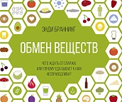 Обмен веществ. Чего ждать от спаржи, или Почему еда бывает к нам несправедлива?